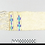 864002