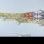 864004