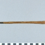 864006