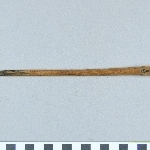 864007