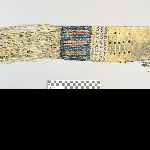 864008