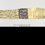 864009