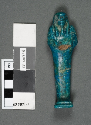 E13441