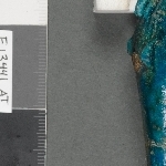 864030