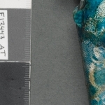 864036