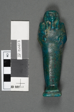 E13492