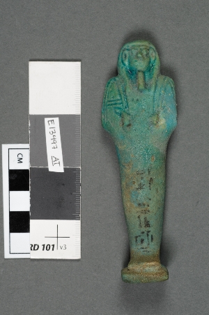 E13497