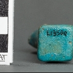 864062