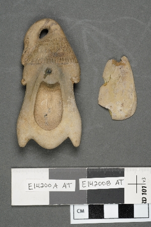 E14200A