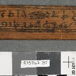 864097