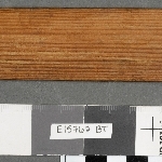 864098