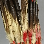864113