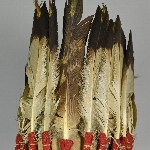 864149
