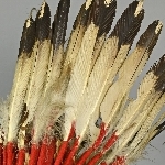864156
