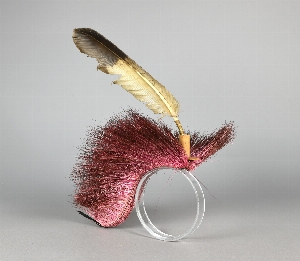 NA5436