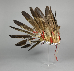 NA5437