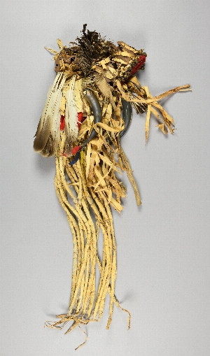 NA5438