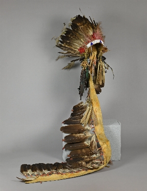 NA9227