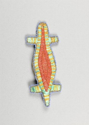 NA5432