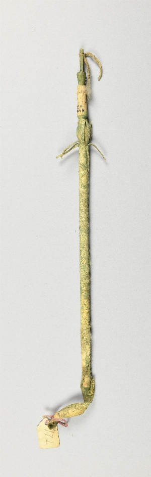 NA5449