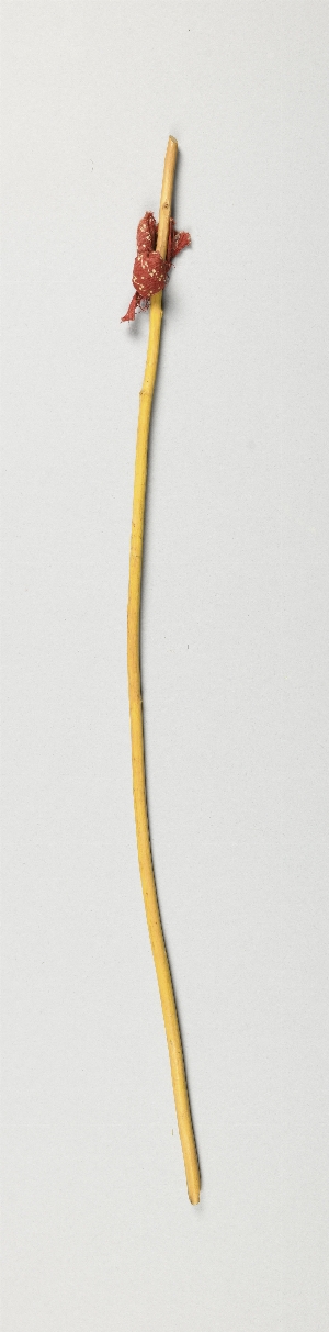 NA5450