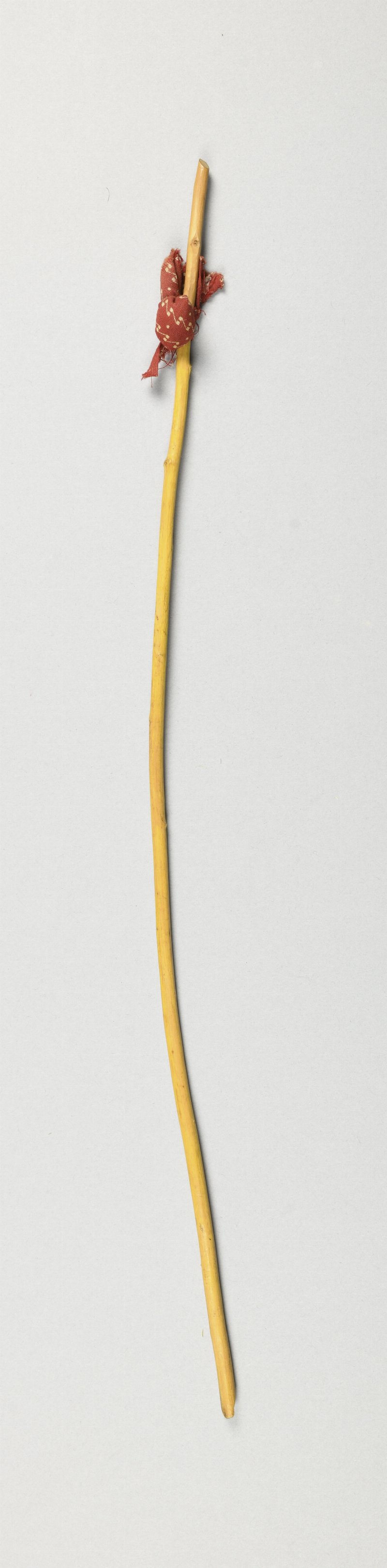 864260