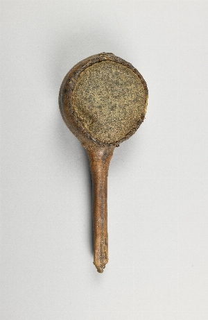 NA5474