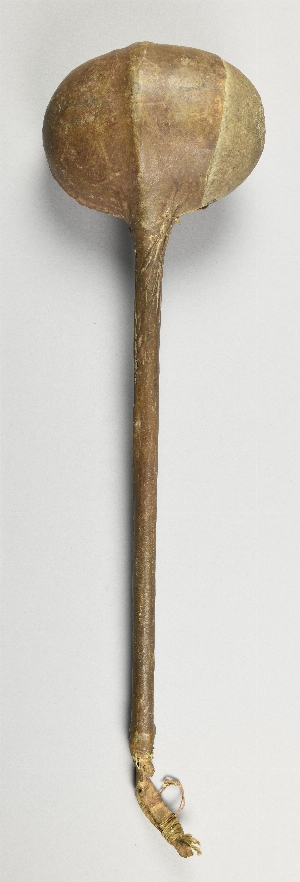 NA5475
