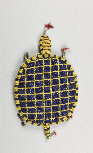 NA8411