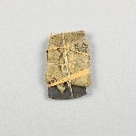 864342