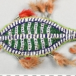 864345