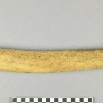 864412