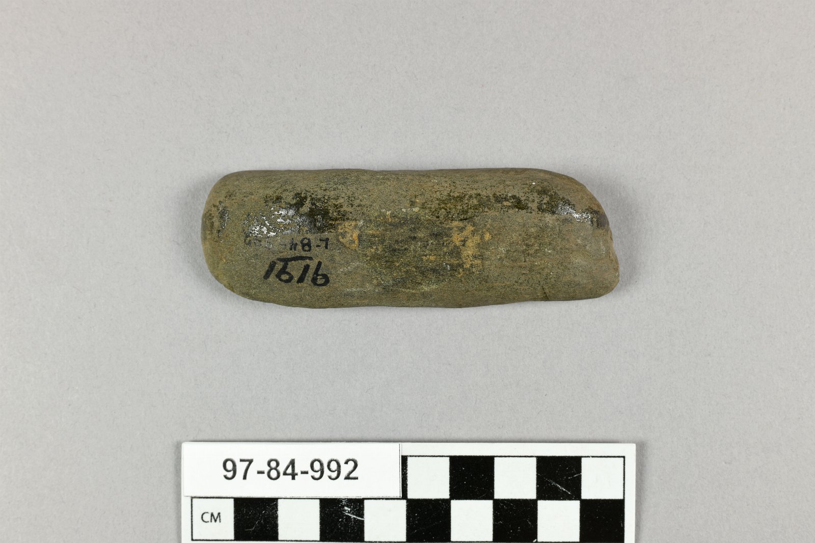 864426