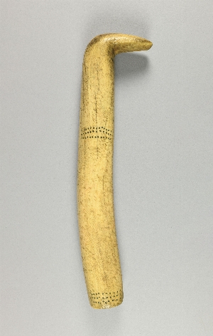 45-15-1128