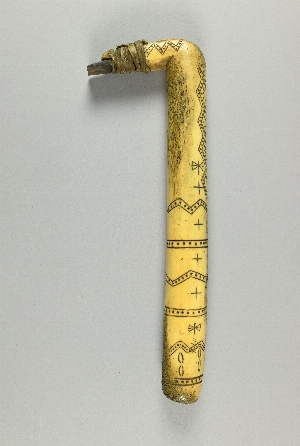 97-84-1331