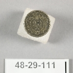864480