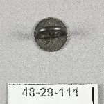 864481