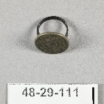 864482