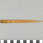 864491