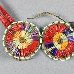 864522