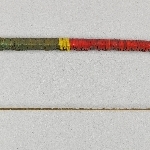 864534