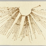 864538