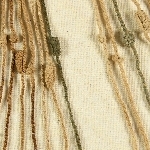 864540