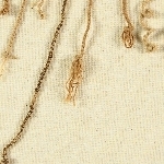 864541