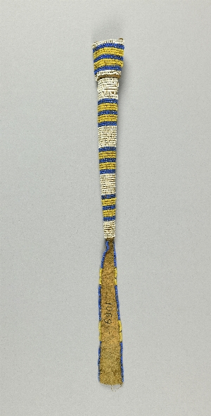 29-48-32