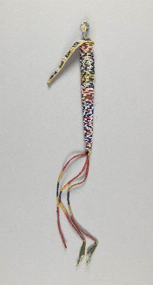 97-84-1728