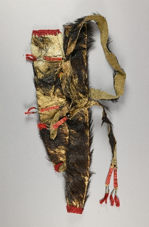 NA5457
