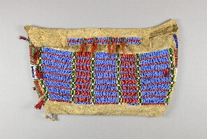 NA8584