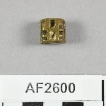 864564