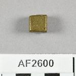 864565
